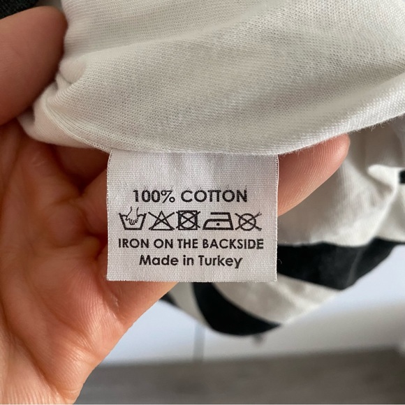 Dries Van Noten Padded Shoulder Shirt XS - Picture 5 of 8